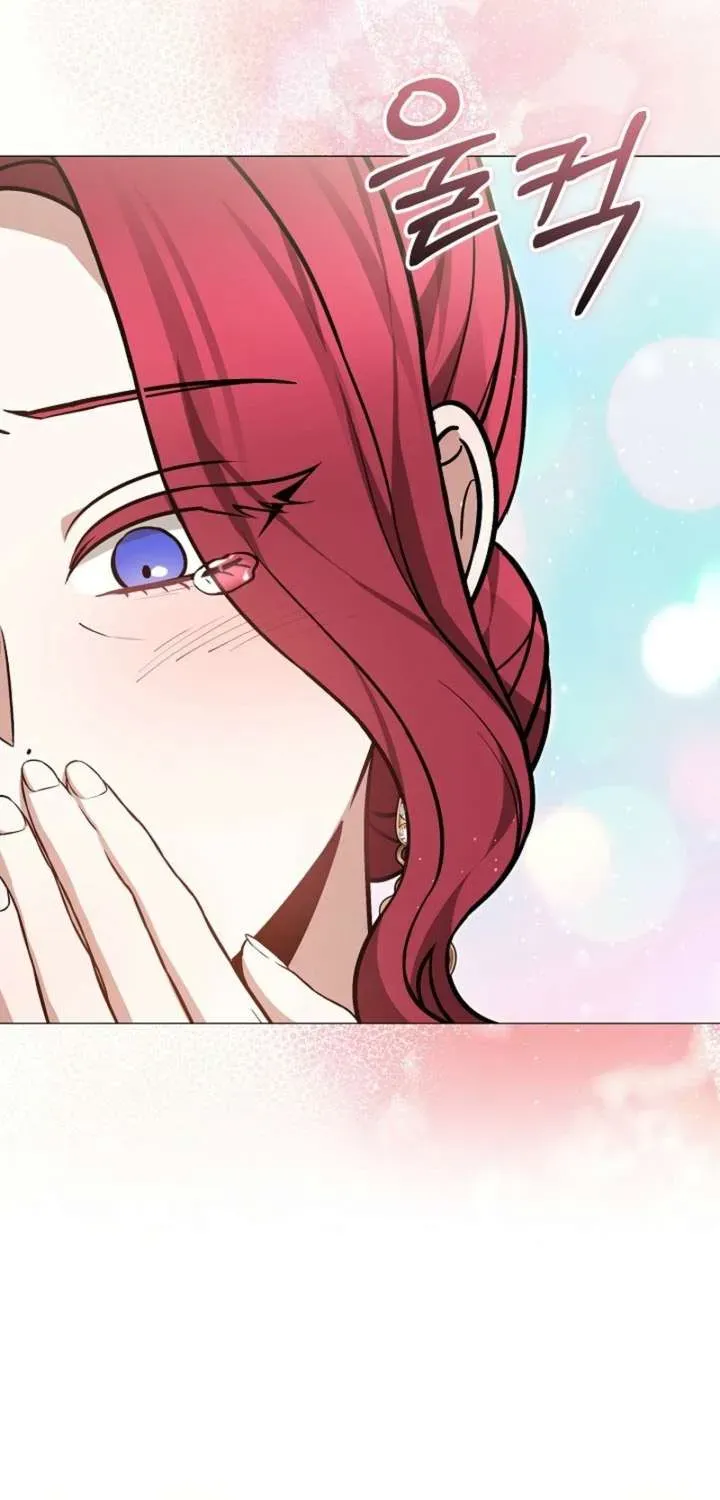 khi-nam-chinh-va-nu-chinh-chia-tay-51