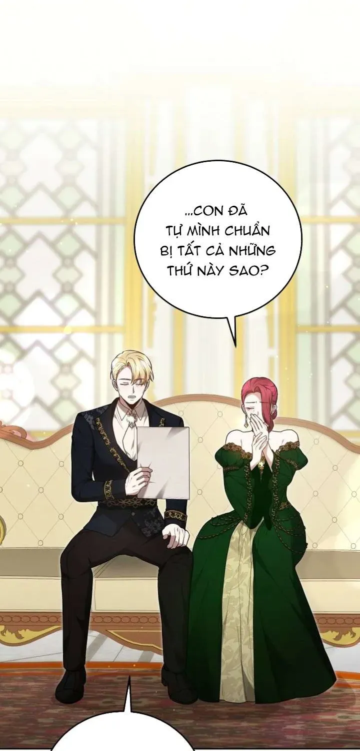 khi-nam-chinh-va-nu-chinh-chia-tay-52