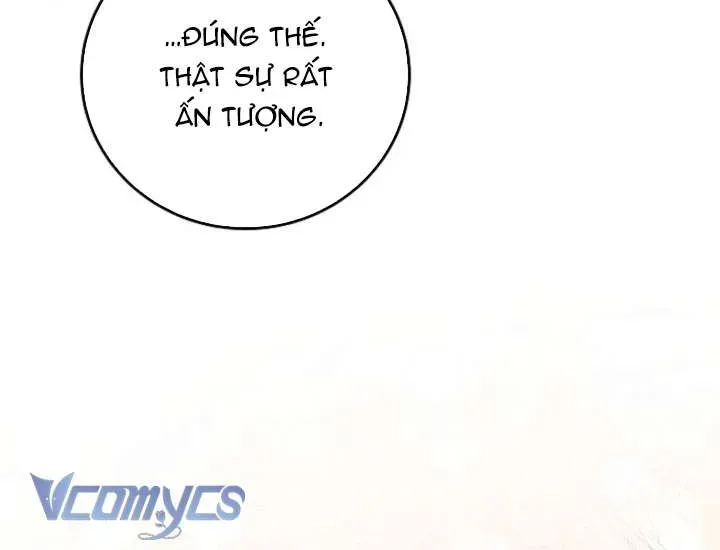 khi-nam-chinh-va-nu-chinh-chia-tay-53