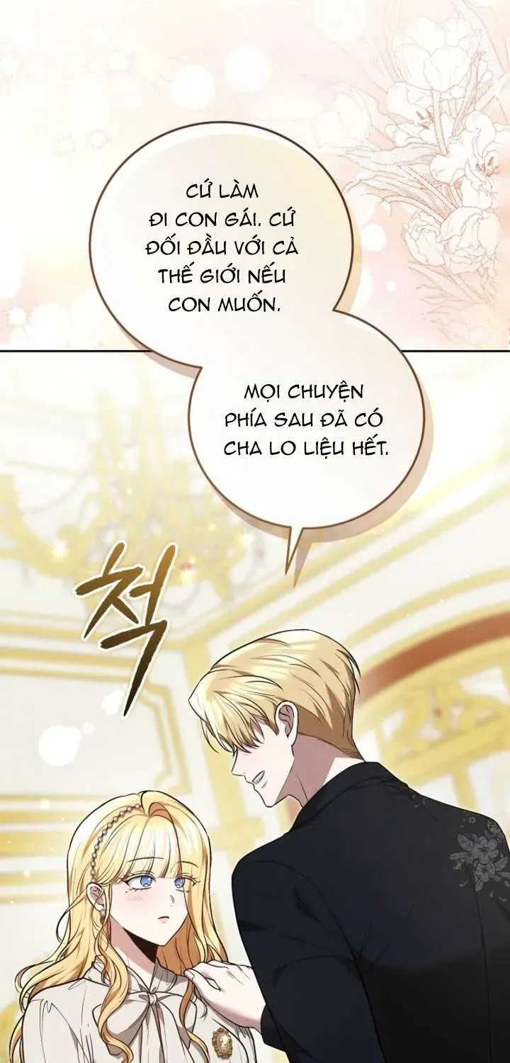 khi-nam-chinh-va-nu-chinh-chia-tay-54