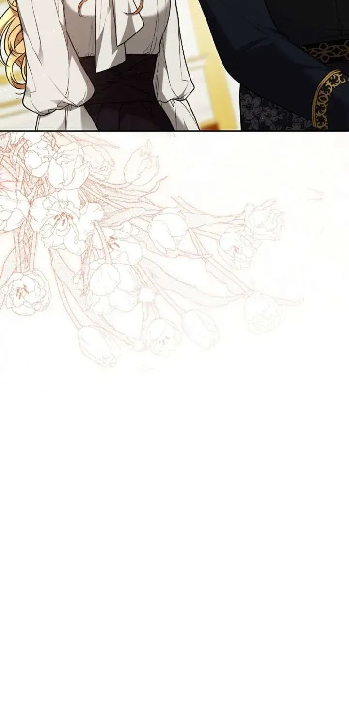 khi-nam-chinh-va-nu-chinh-chia-tay-55