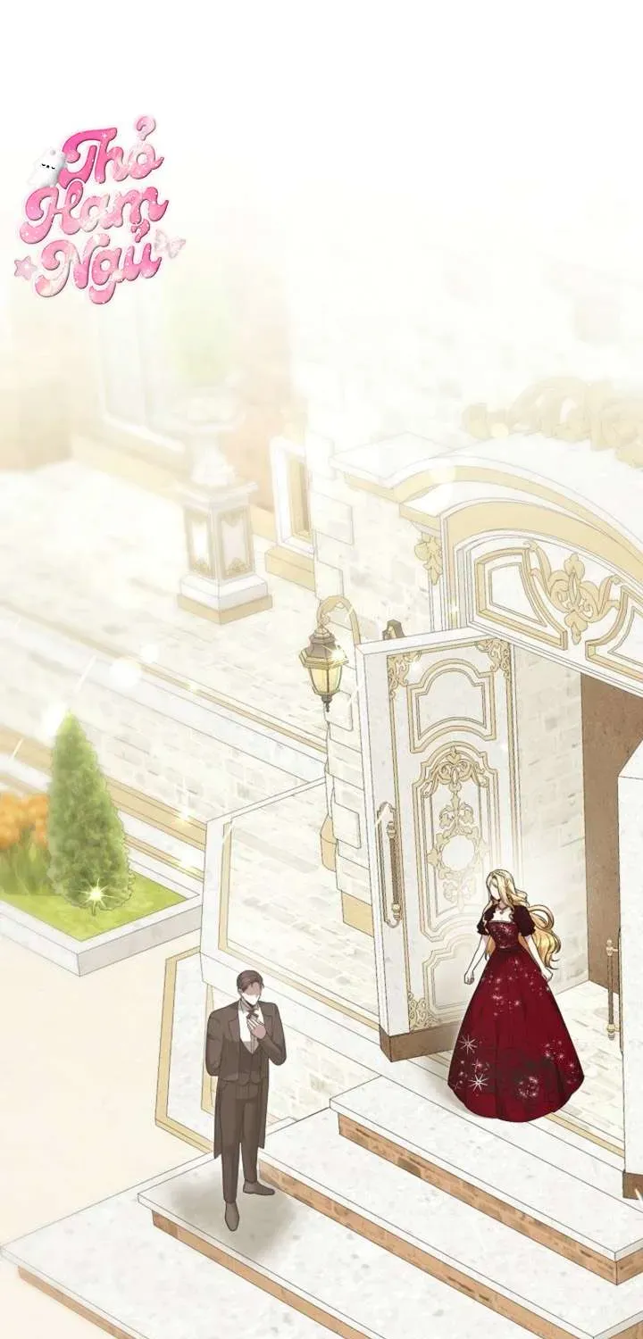 khi-nam-chinh-va-nu-chinh-chia-tay-56