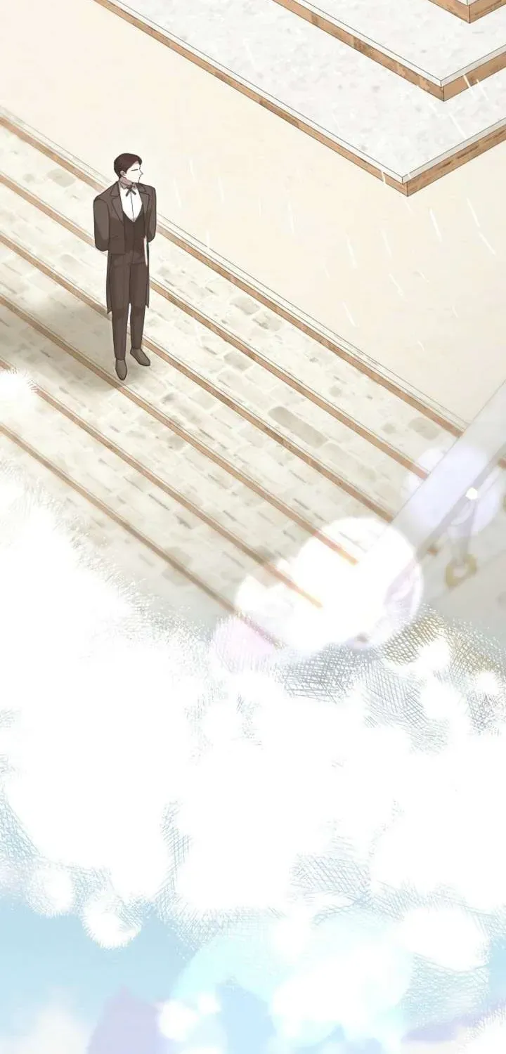 khi-nam-chinh-va-nu-chinh-chia-tay-57