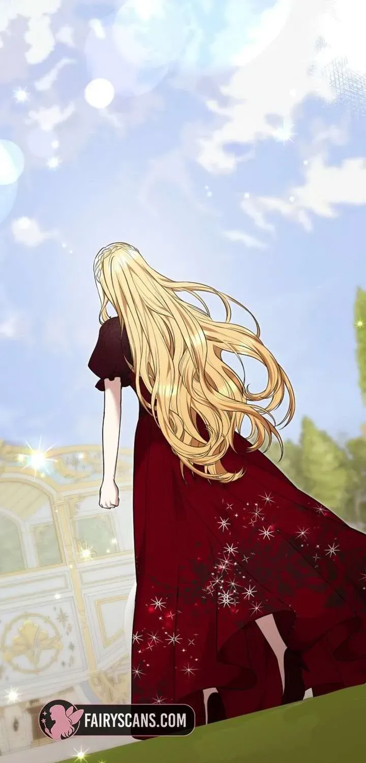 khi-nam-chinh-va-nu-chinh-chia-tay-58