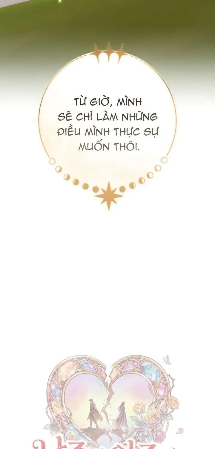 khi-nam-chinh-va-nu-chinh-chia-tay-59