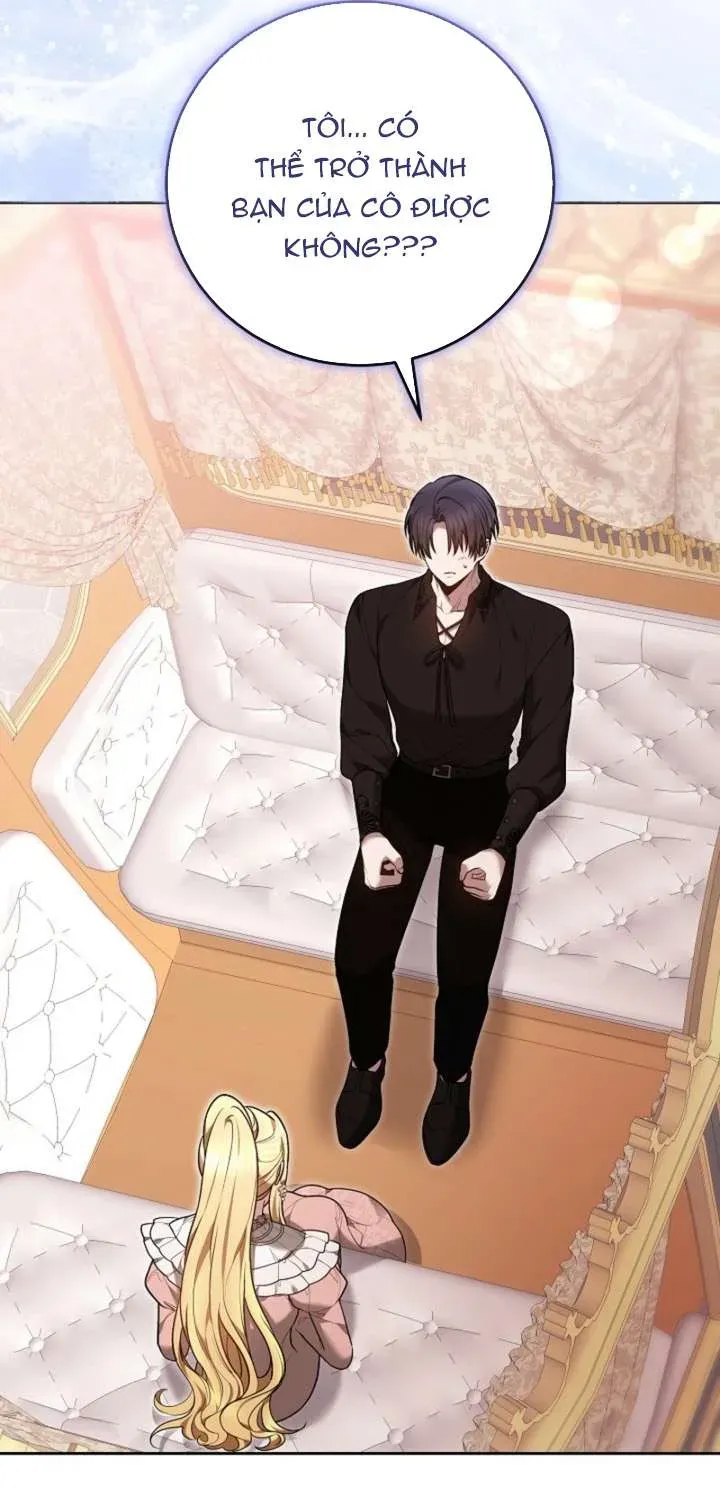 khi-nam-chinh-va-nu-chinh-chia-tay-6