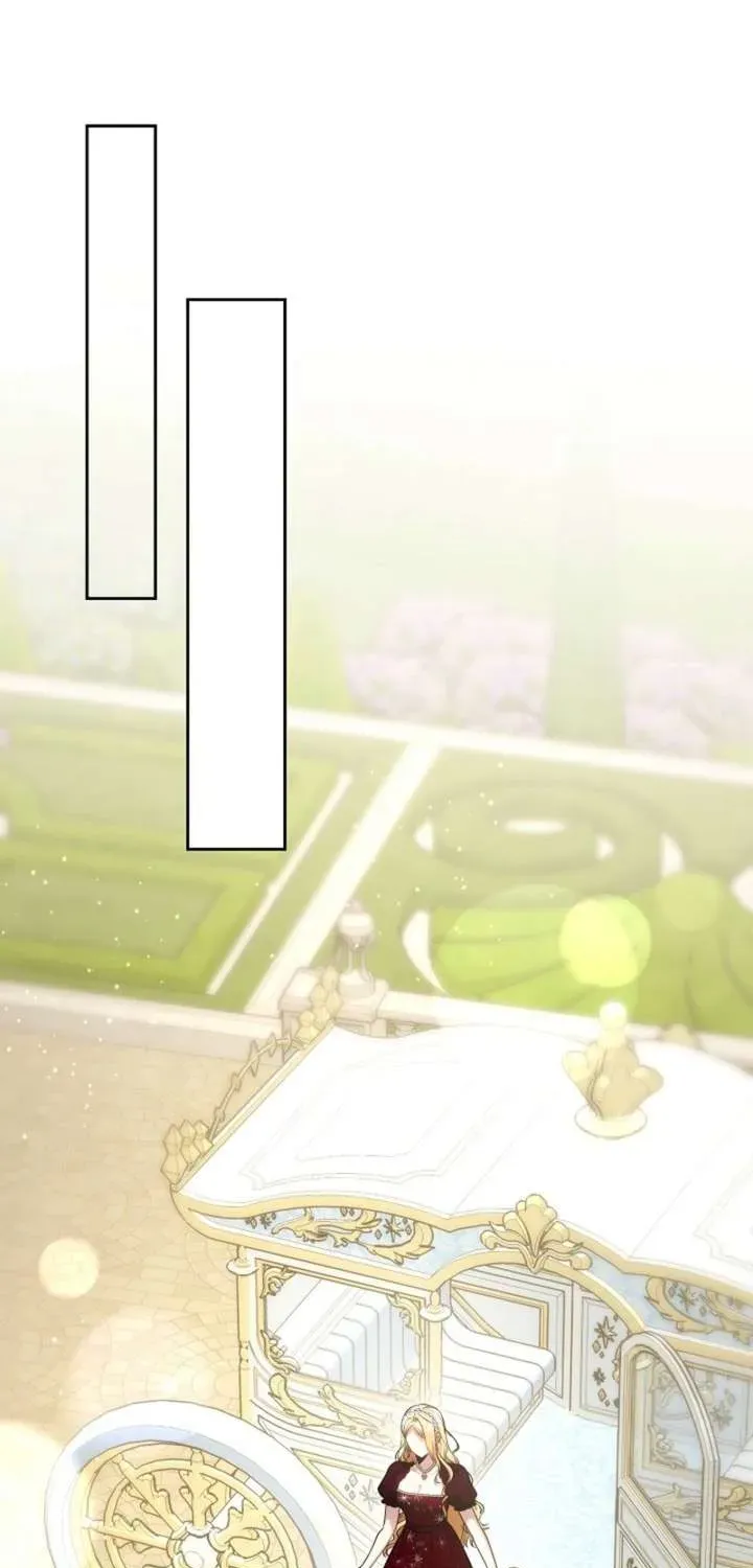 khi-nam-chinh-va-nu-chinh-chia-tay-61