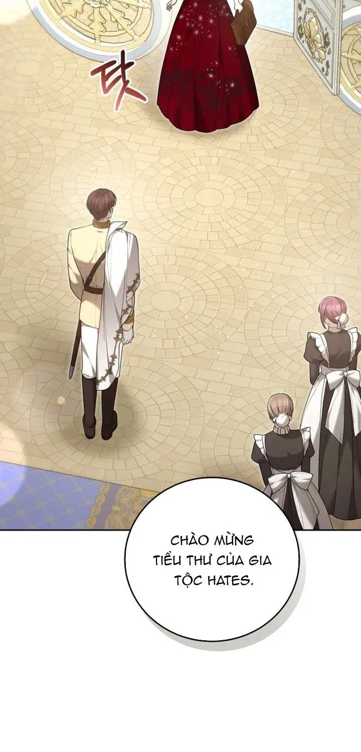 khi-nam-chinh-va-nu-chinh-chia-tay-62