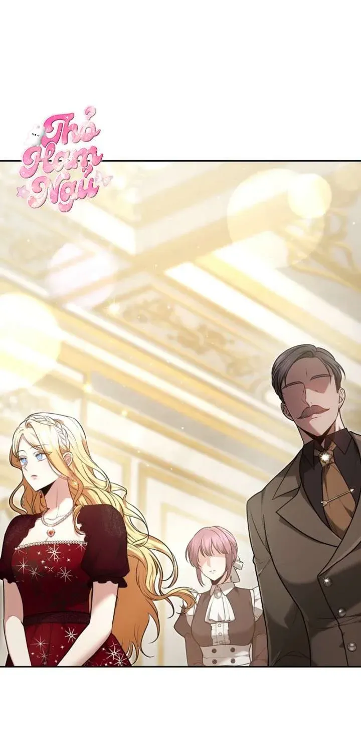 khi-nam-chinh-va-nu-chinh-chia-tay-63