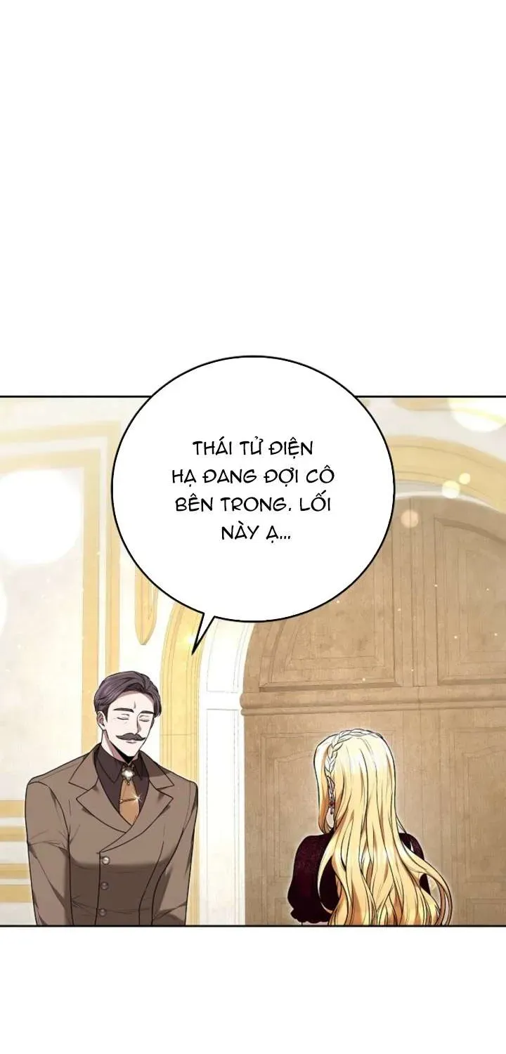 khi-nam-chinh-va-nu-chinh-chia-tay-64