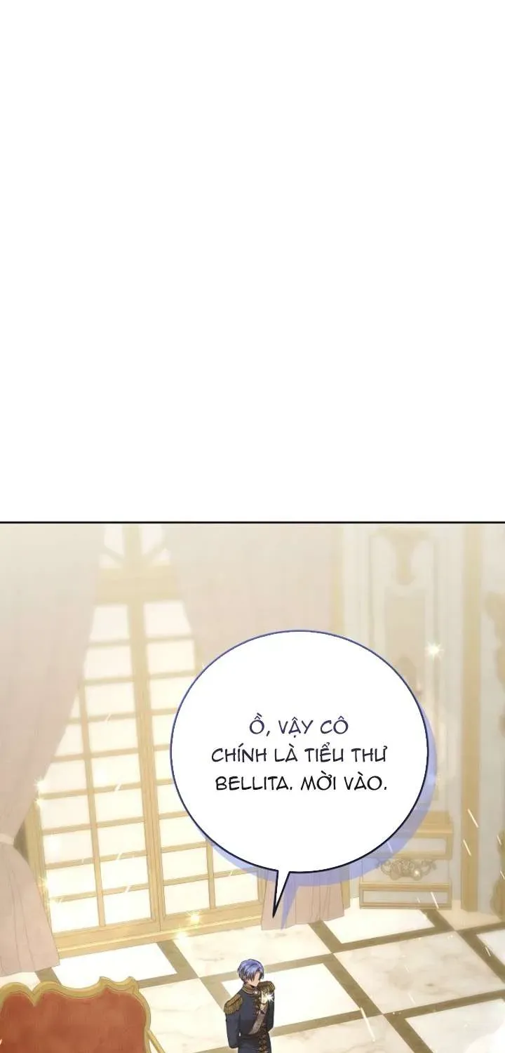 khi-nam-chinh-va-nu-chinh-chia-tay-65