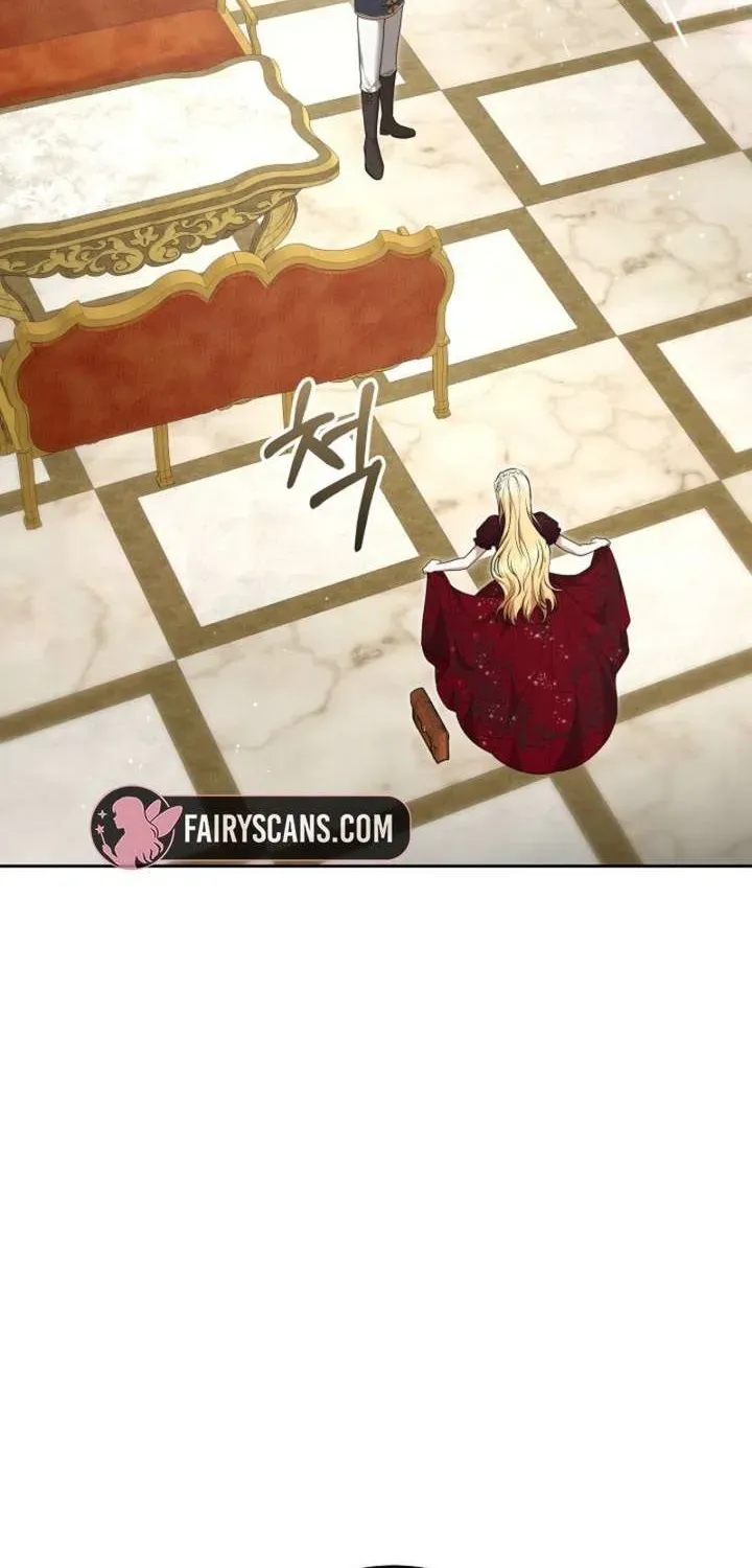 khi-nam-chinh-va-nu-chinh-chia-tay-66