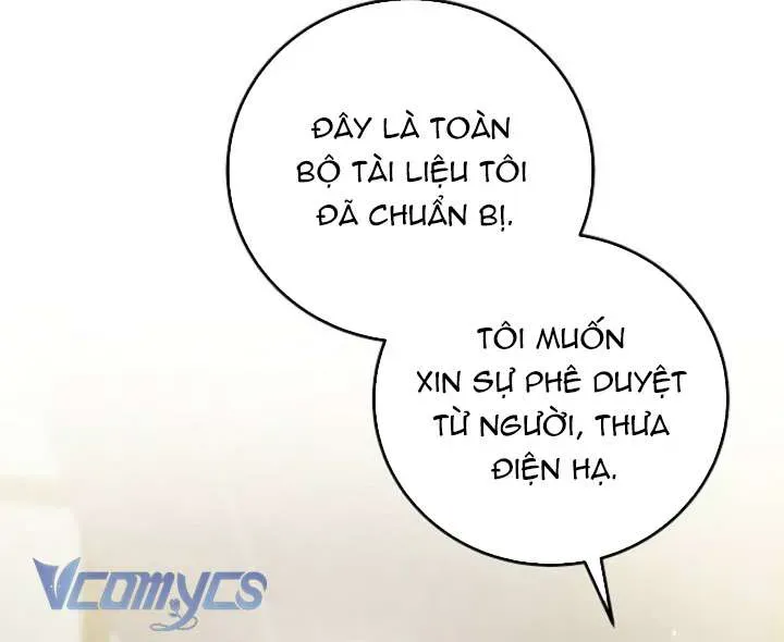 khi-nam-chinh-va-nu-chinh-chia-tay-67