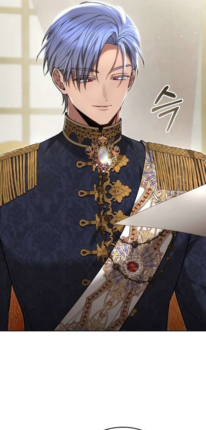 khi-nam-chinh-va-nu-chinh-chia-tay-68