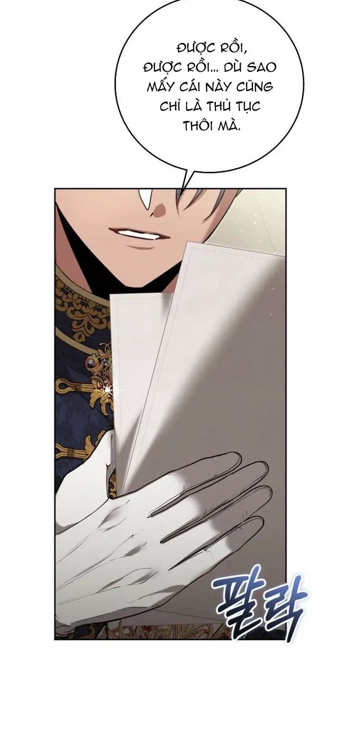 khi-nam-chinh-va-nu-chinh-chia-tay-69