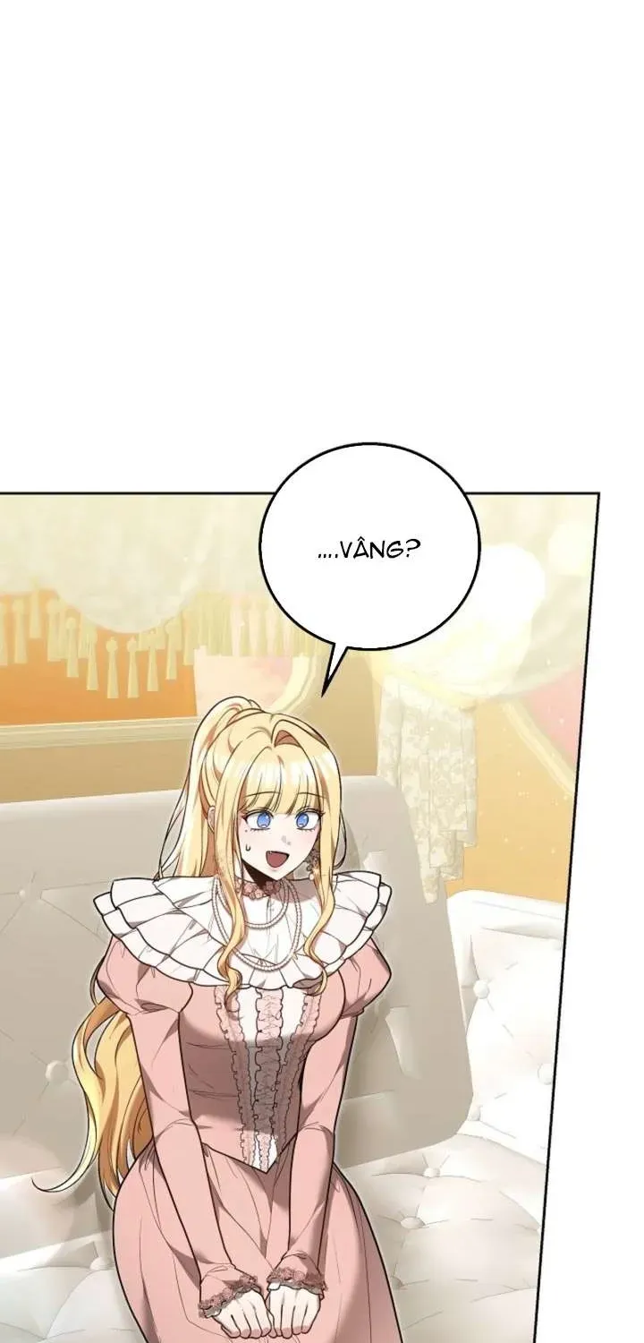 khi-nam-chinh-va-nu-chinh-chia-tay-7