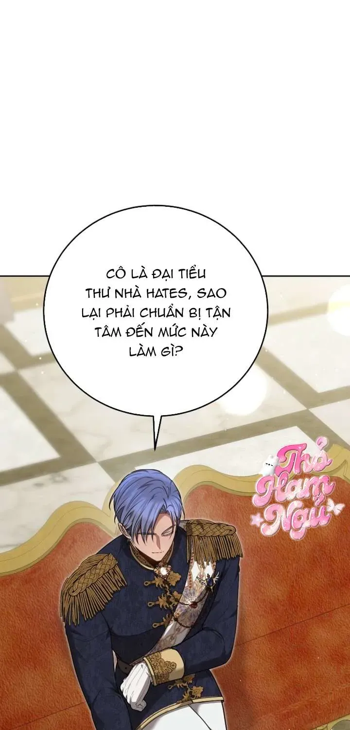 khi-nam-chinh-va-nu-chinh-chia-tay-70