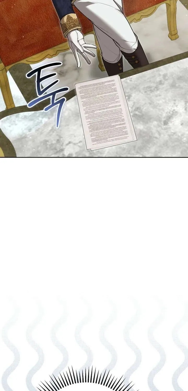 khi-nam-chinh-va-nu-chinh-chia-tay-71