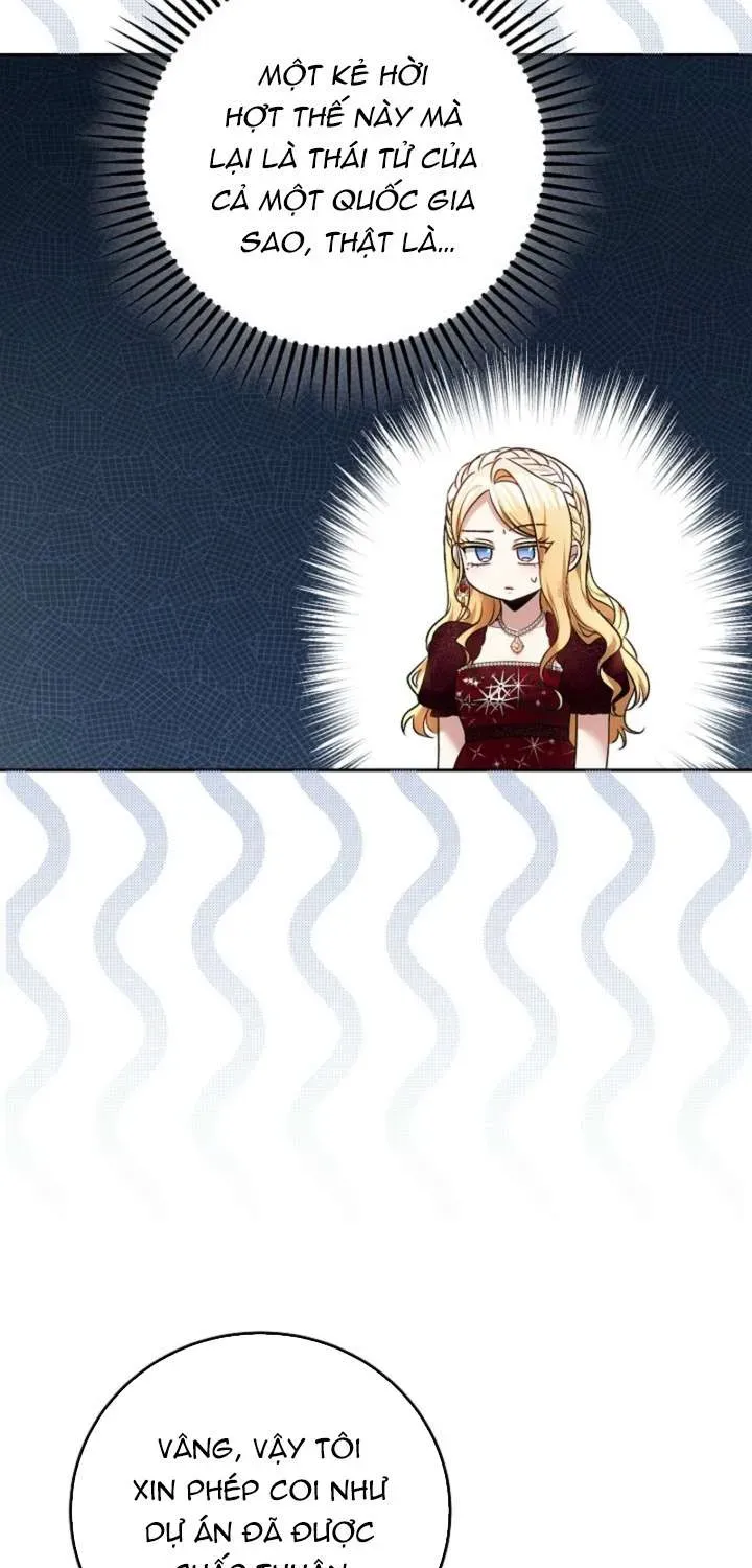 khi-nam-chinh-va-nu-chinh-chia-tay-72