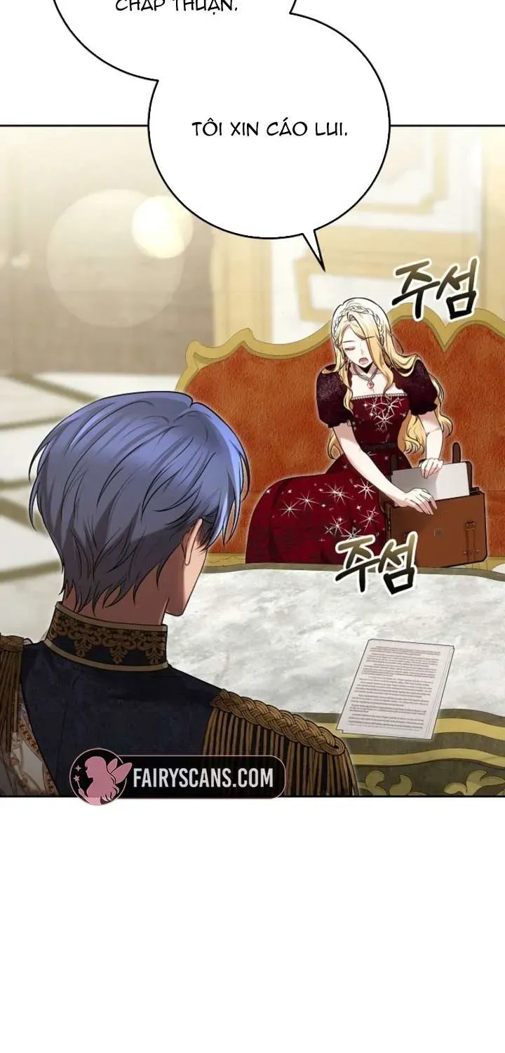 khi-nam-chinh-va-nu-chinh-chia-tay-73