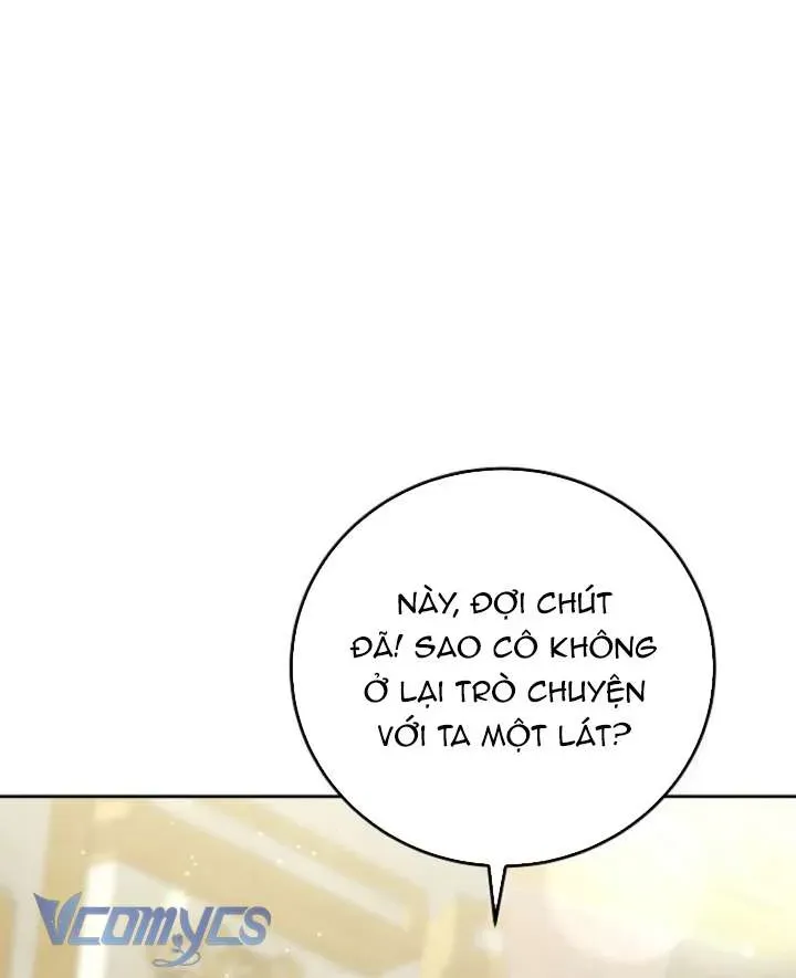 khi-nam-chinh-va-nu-chinh-chia-tay-74