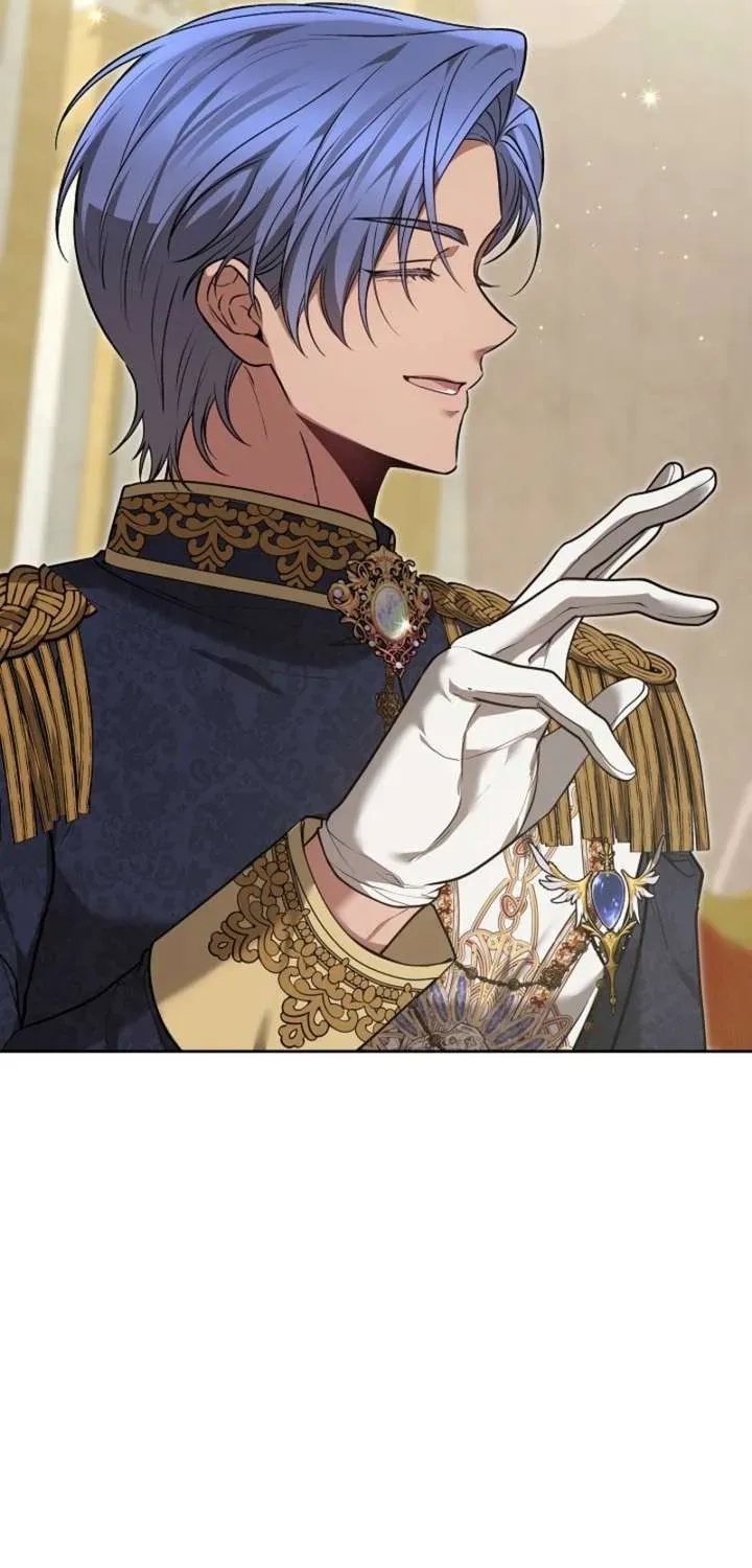 khi-nam-chinh-va-nu-chinh-chia-tay-75