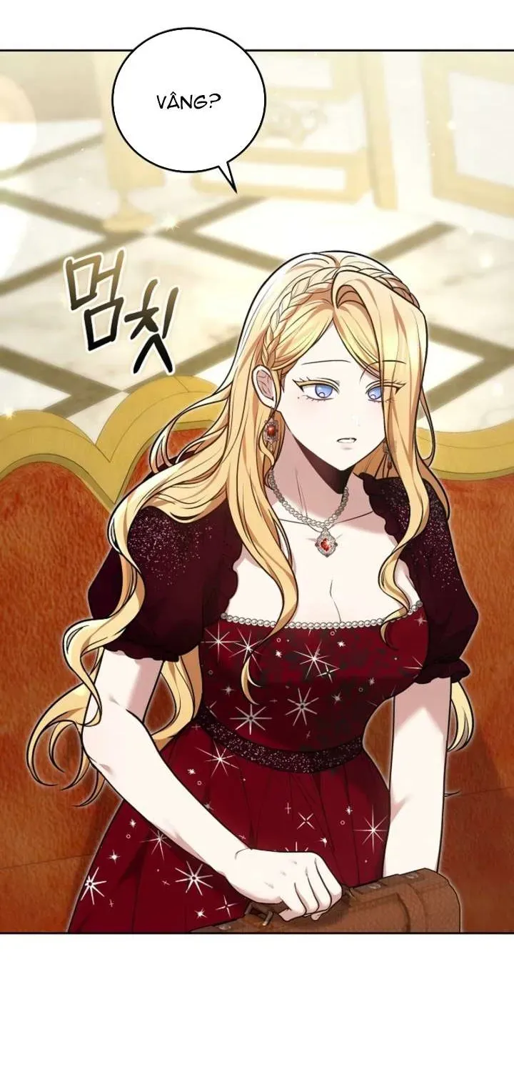 khi-nam-chinh-va-nu-chinh-chia-tay-76