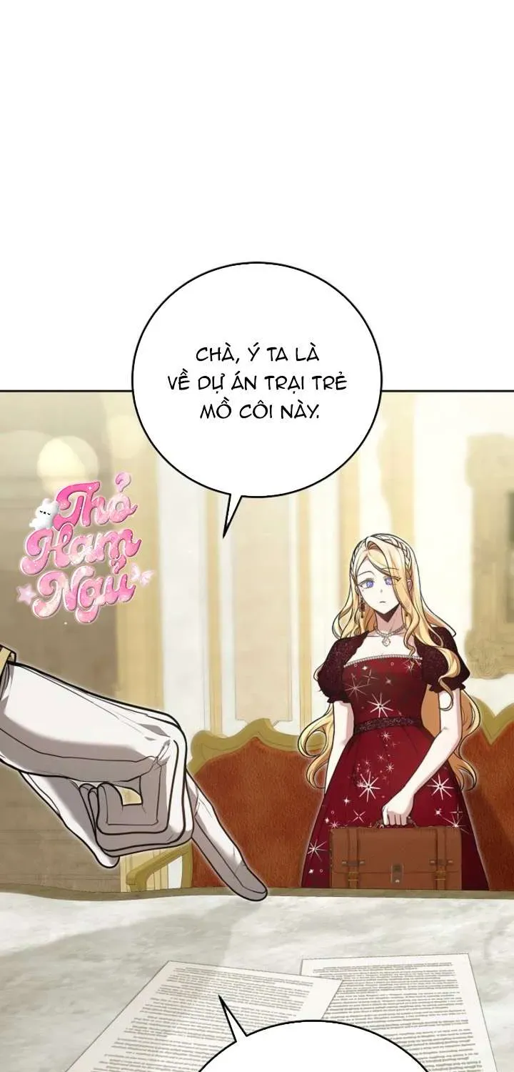 khi-nam-chinh-va-nu-chinh-chia-tay-77