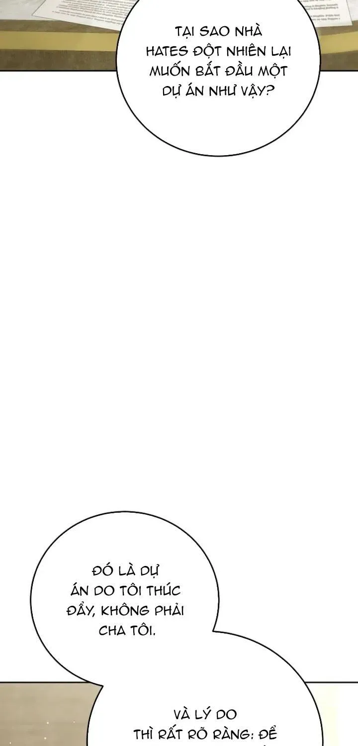 khi-nam-chinh-va-nu-chinh-chia-tay-78