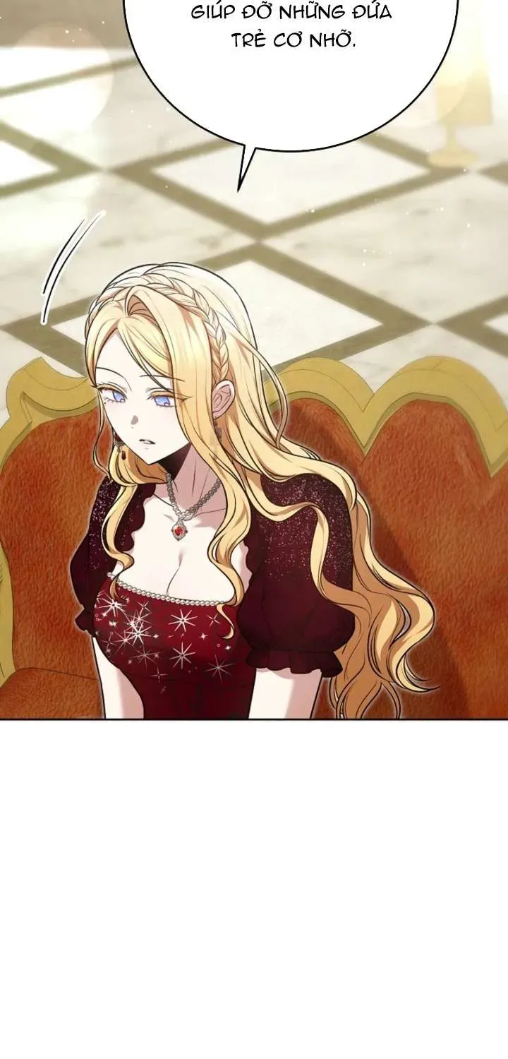 khi-nam-chinh-va-nu-chinh-chia-tay-79