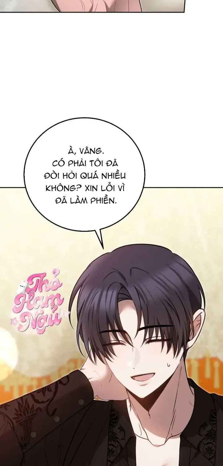 khi-nam-chinh-va-nu-chinh-chia-tay-8