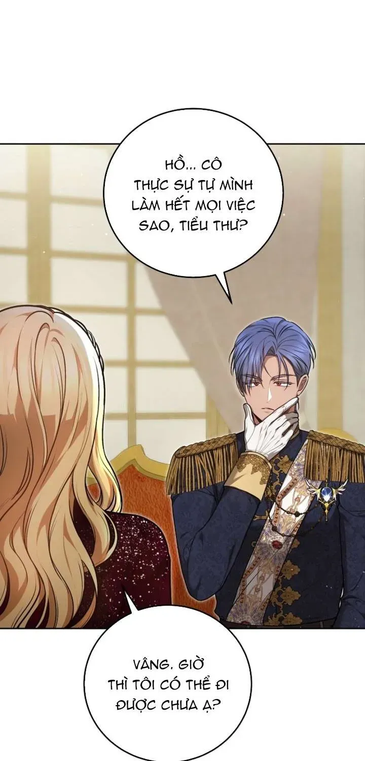 khi-nam-chinh-va-nu-chinh-chia-tay-80