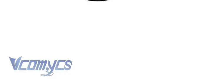 khi-nam-chinh-va-nu-chinh-chia-tay-81