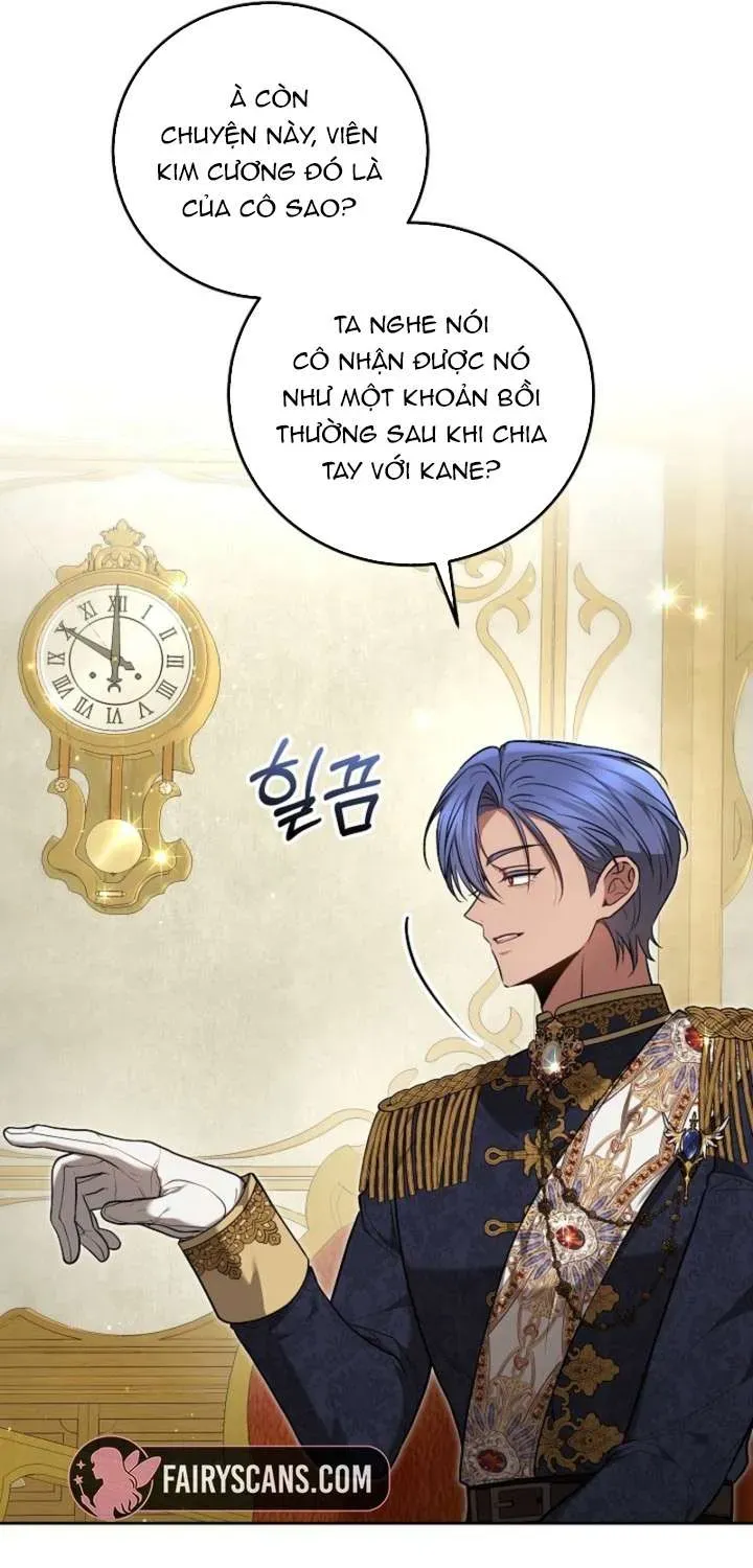 khi-nam-chinh-va-nu-chinh-chia-tay-82