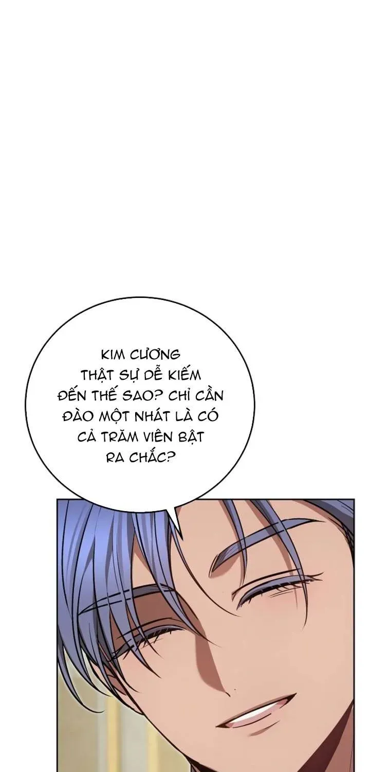 khi-nam-chinh-va-nu-chinh-chia-tay-83