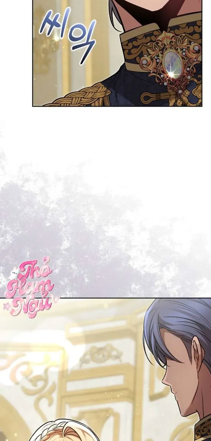 khi-nam-chinh-va-nu-chinh-chia-tay-84