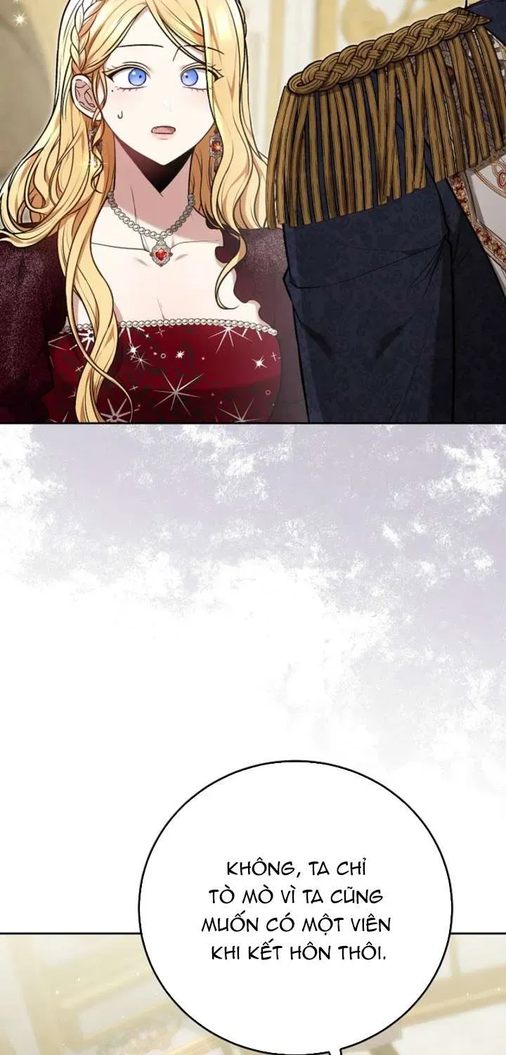 khi-nam-chinh-va-nu-chinh-chia-tay-85