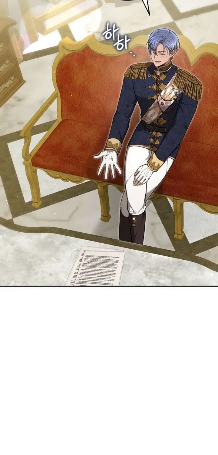 khi-nam-chinh-va-nu-chinh-chia-tay-86