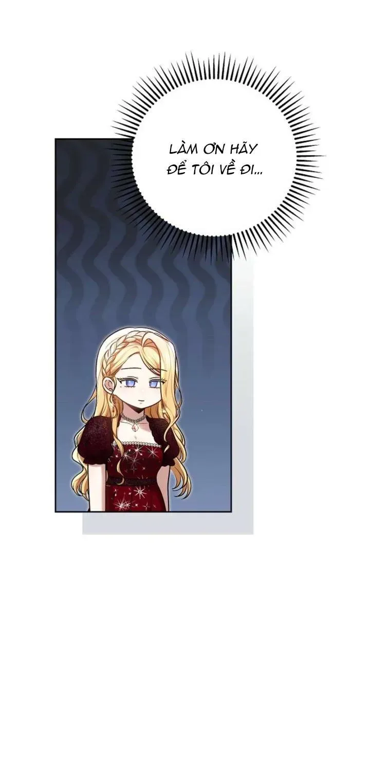 khi-nam-chinh-va-nu-chinh-chia-tay-87