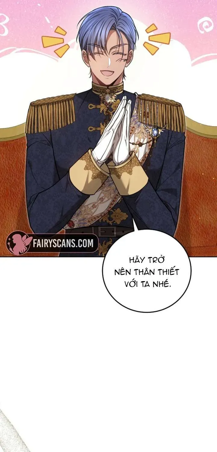 khi-nam-chinh-va-nu-chinh-chia-tay-89