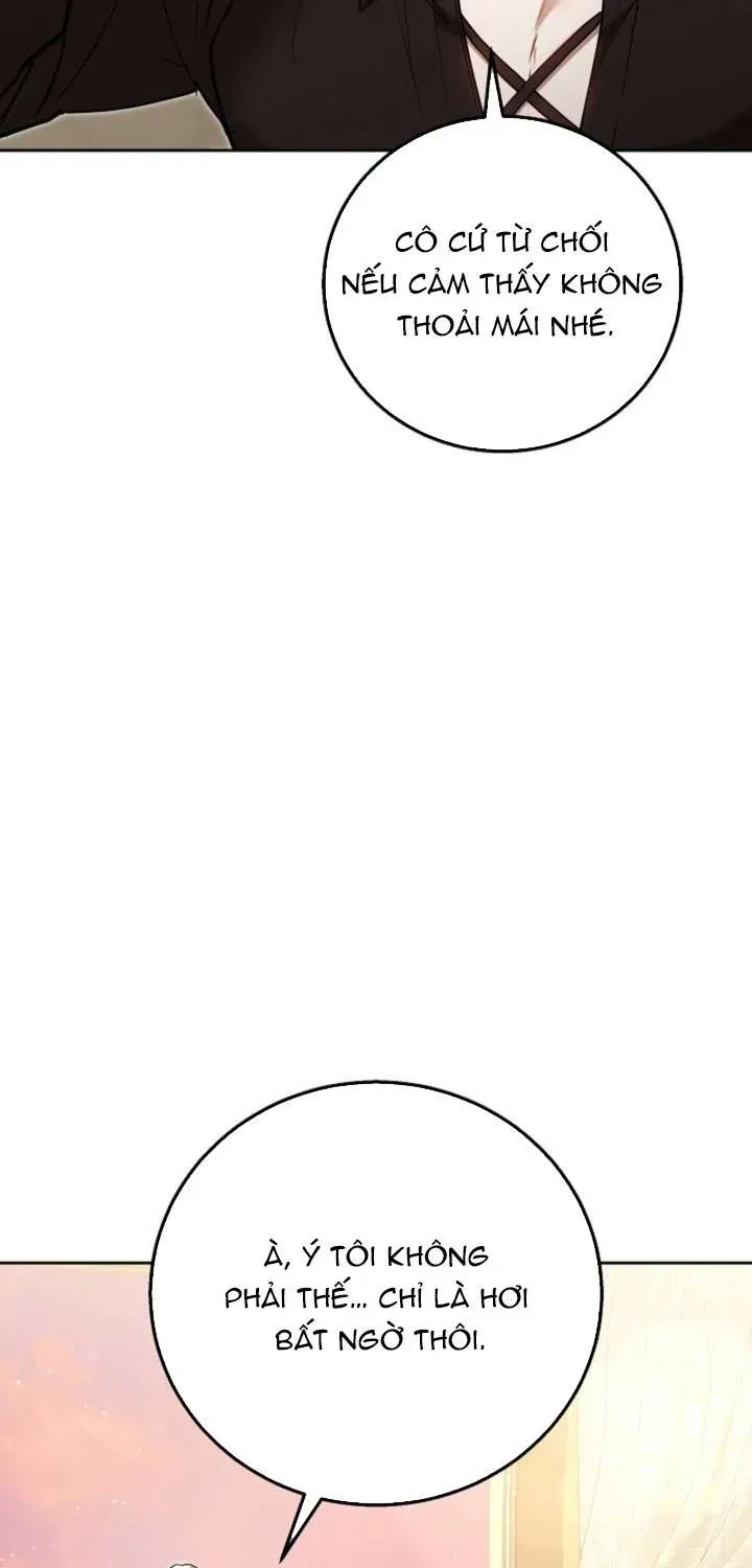 khi-nam-chinh-va-nu-chinh-chia-tay-9