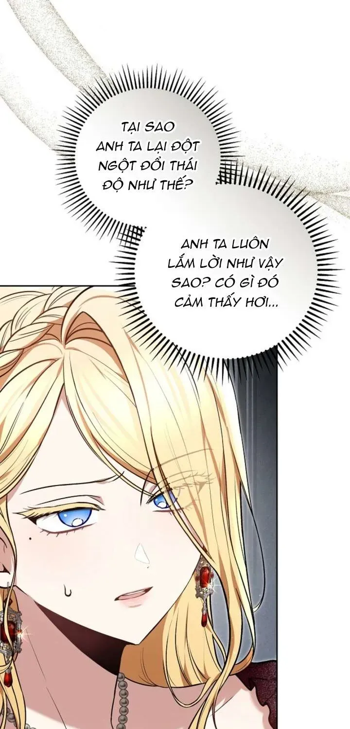 khi-nam-chinh-va-nu-chinh-chia-tay-90