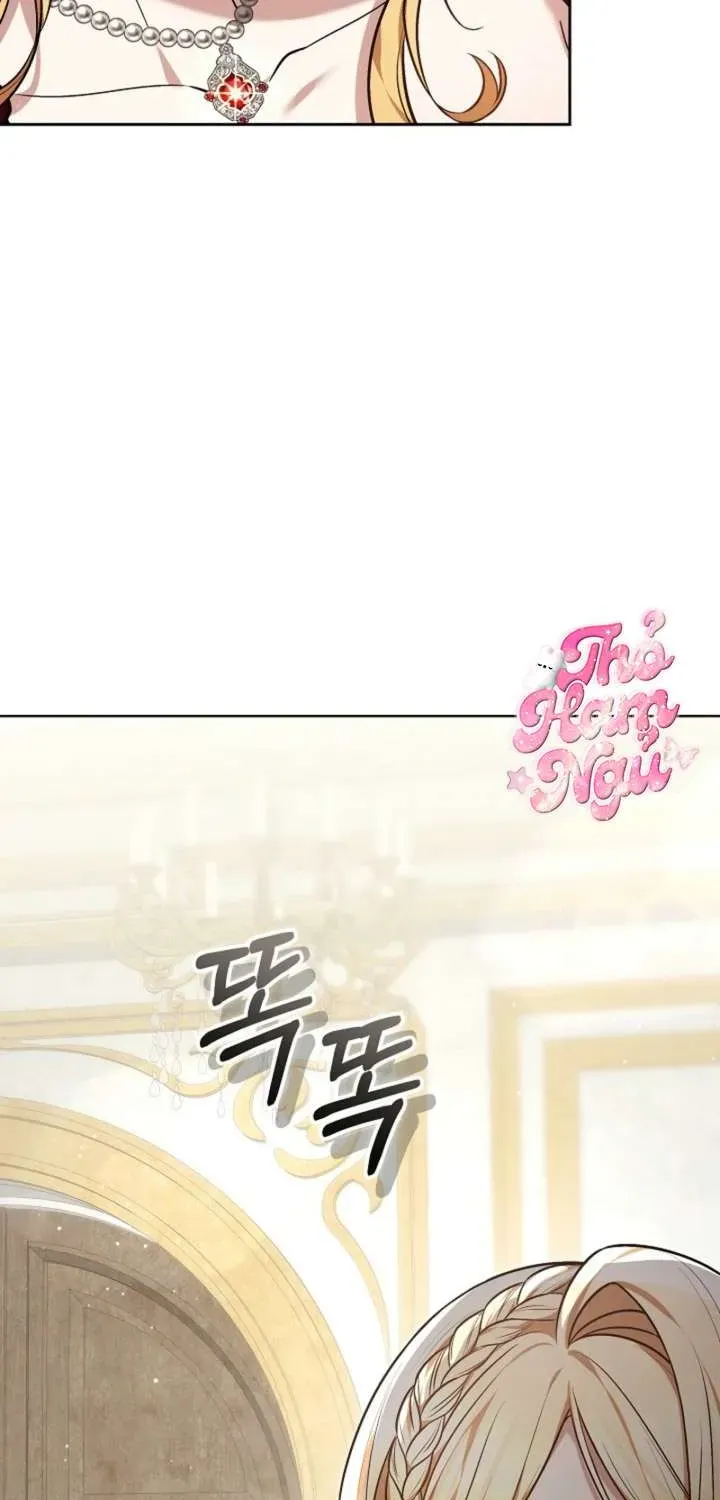 khi-nam-chinh-va-nu-chinh-chia-tay-91