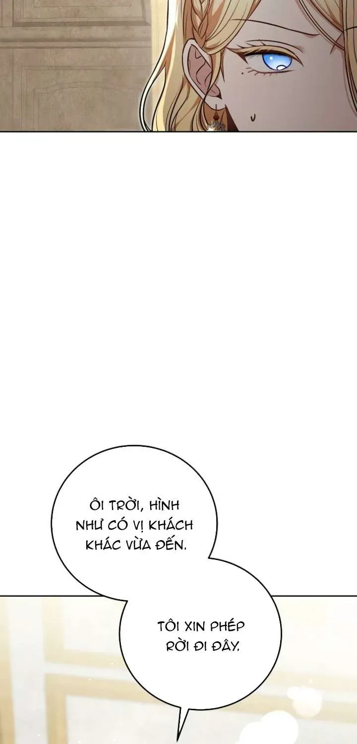 khi-nam-chinh-va-nu-chinh-chia-tay-92