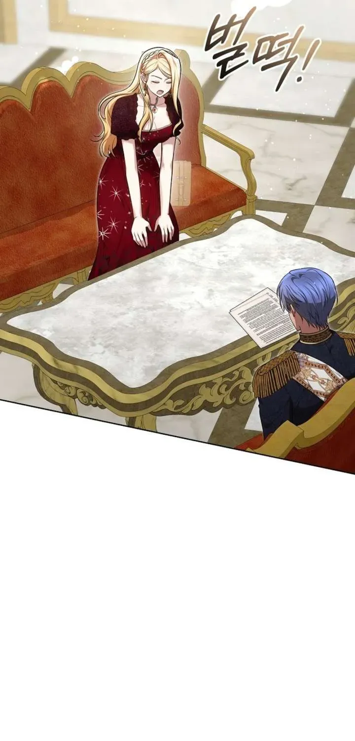 khi-nam-chinh-va-nu-chinh-chia-tay-93