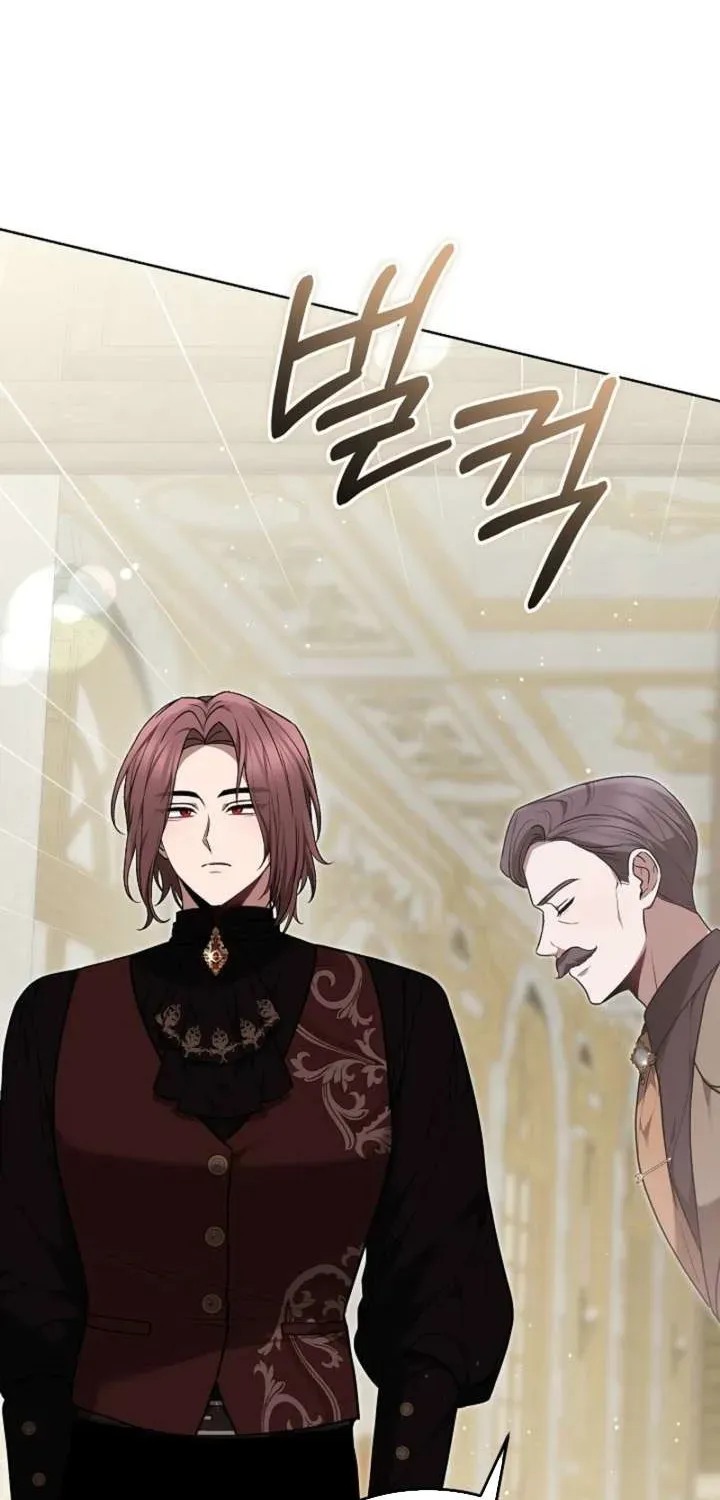 khi-nam-chinh-va-nu-chinh-chia-tay-94