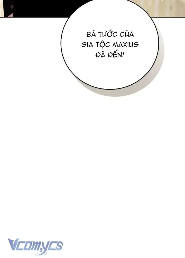 khi-nam-chinh-va-nu-chinh-chia-tay-95