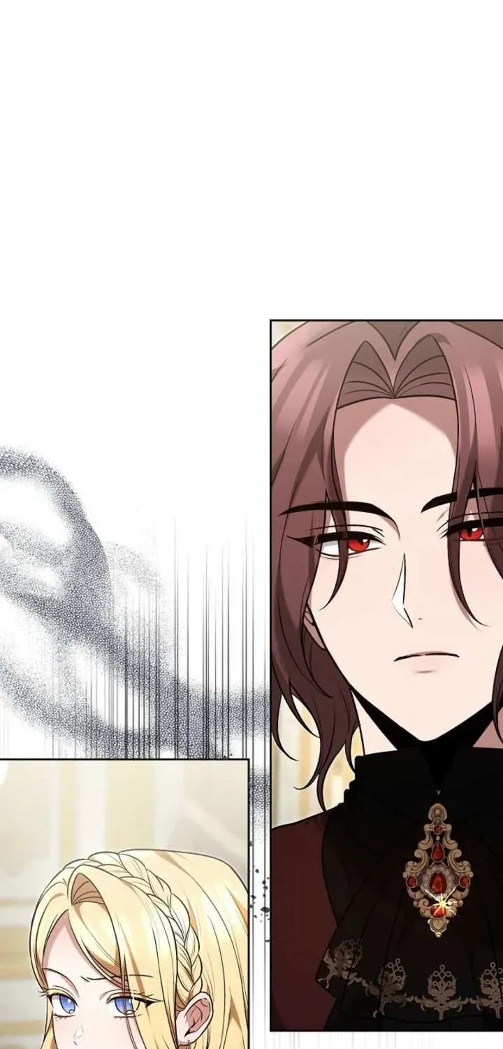 khi-nam-chinh-va-nu-chinh-chia-tay-96