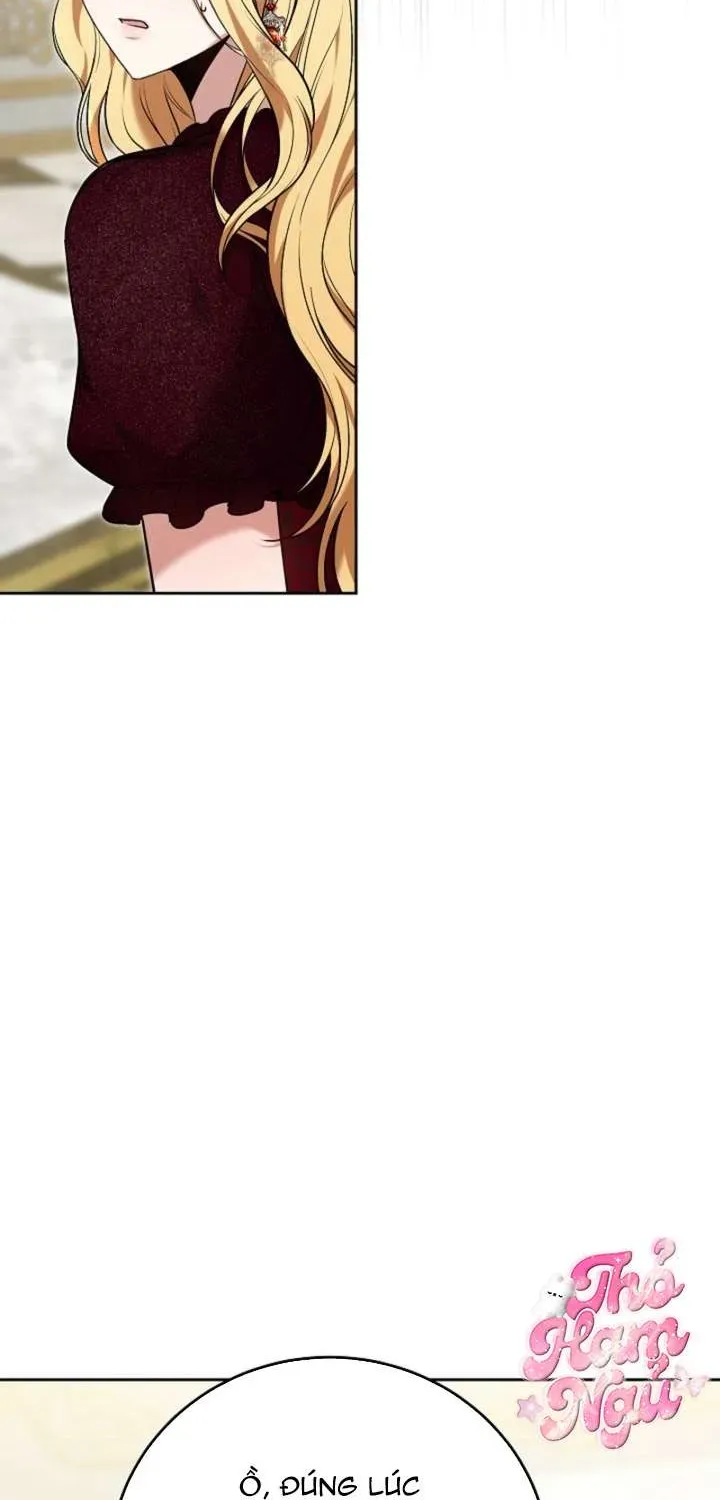 khi-nam-chinh-va-nu-chinh-chia-tay-97