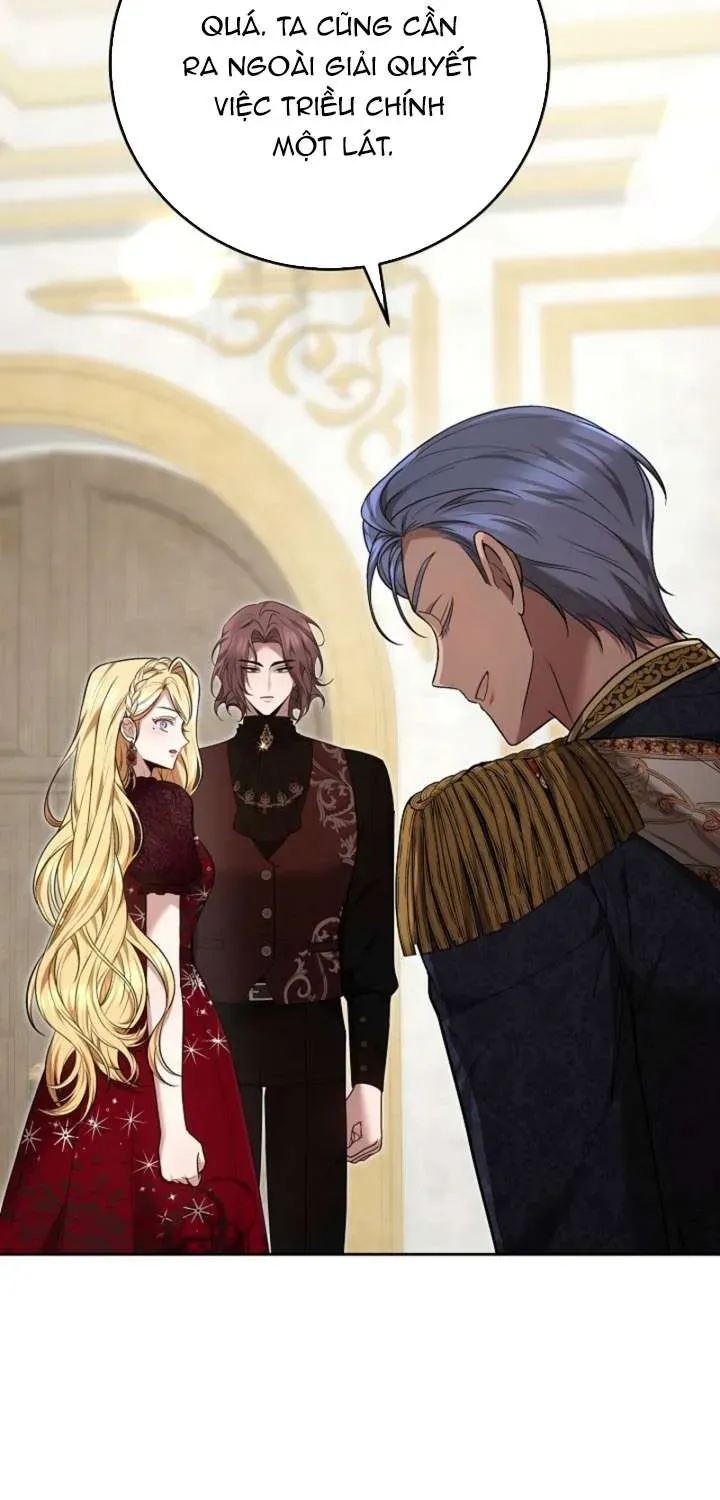 khi-nam-chinh-va-nu-chinh-chia-tay-98